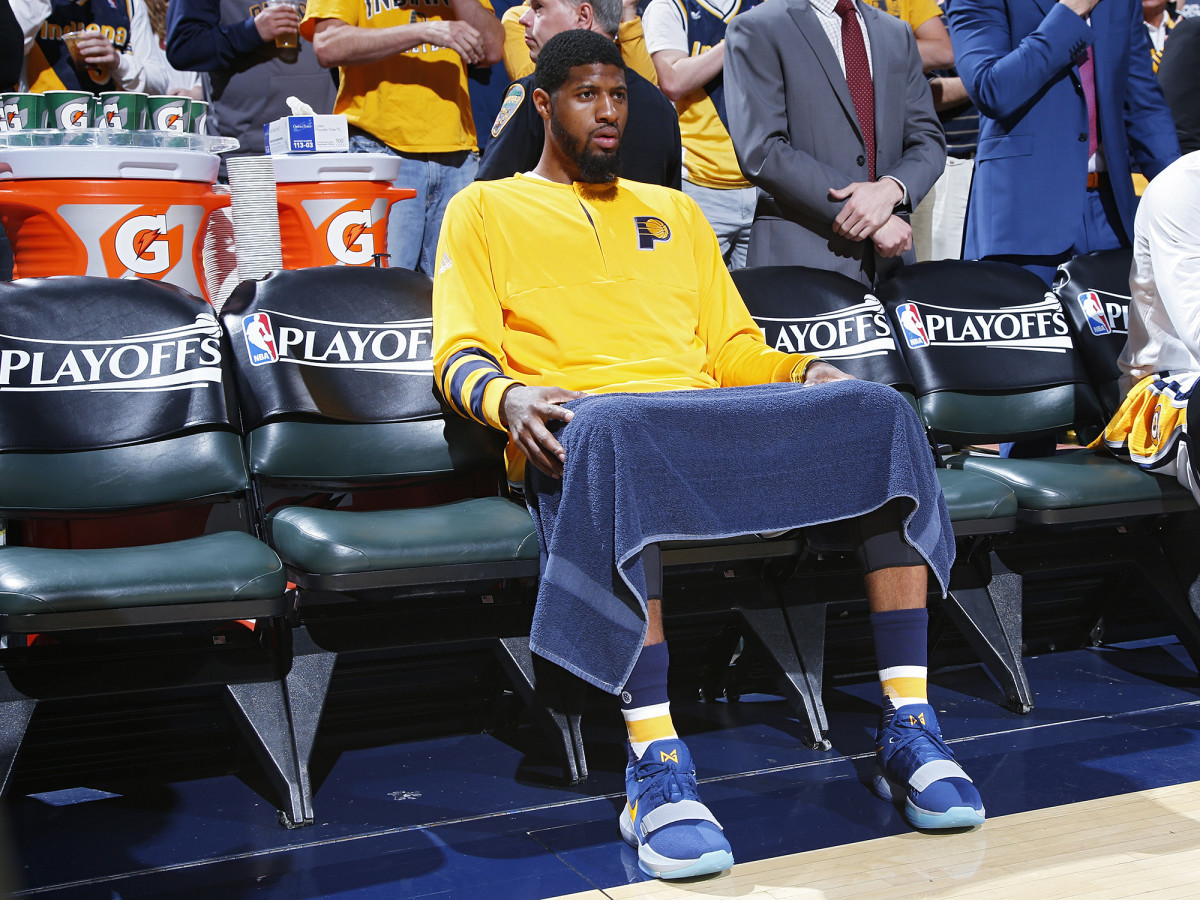 paul_george_embed_photo_.jpg